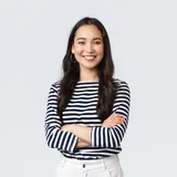 Lynsey Thompson — iGaming Expert